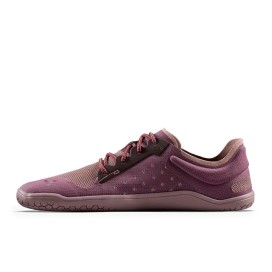 Vivobarefoot Primus Lite 3.5 - Mulher