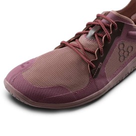 Vivobarefoot Primus Lite 3.5 - Mulher