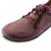 Vivobarefoot Primus Lite 3.5 - Mulher