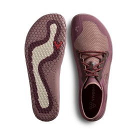Vivobarefoot Primus Lite 3.5 - Mulher