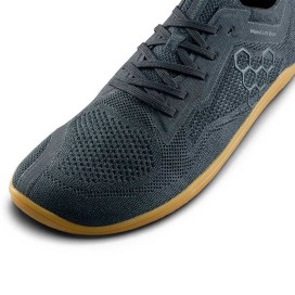 Vivobarefoot Primus Lite Knit Natural - Men