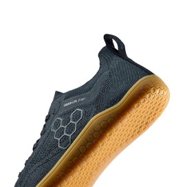 Vivobarefoot Primus Lite Knit Natural - Men