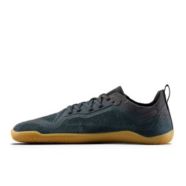 Vivobarefoot Primus Lite Knit Natural - Homem
