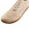 Vivobarefoot Primus Lite Knit Natural - Mann