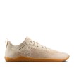 Vivobarefoot Primus Lite Knit Natural - Mann