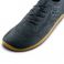 Vivobarefoot Primus Lite Knit Natural - Hombre