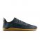 Vivobarefoot Primus Lite Knit Natural - Hombre