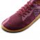 Vivobarefoot Primus Lite Knit Natural - Homem