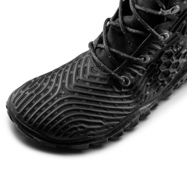 Vivobarefoot Jungla Esc - Mann