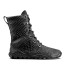 Vivobarefoot Jungla Esc - Hombre