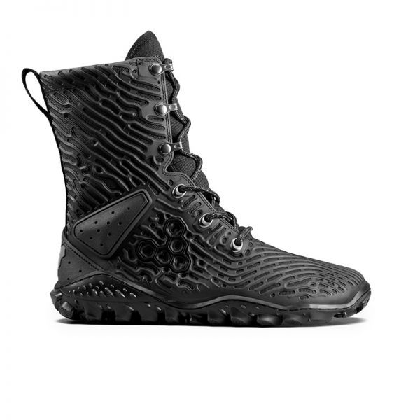 Vivobarefoot Jungla Esc - Man