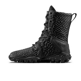 Vivobarefoot Jungla Esc - Hombre