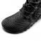 Vivobarefoot Jungla Esc - Mann