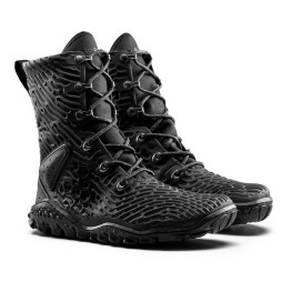 Vivobarefoot Jungla Esc - Homem