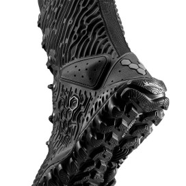 Vivobarefoot Jungla Esc - Homem