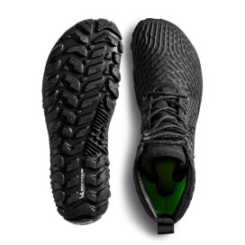 Vivobarefoot Jungla Esc - Homem