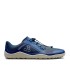 Vivobarefoot Primus Trail 3.5 FG - Women