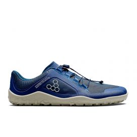 Vivobarefoot Primus Trail 3.5 FG - Mulher