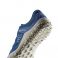 Vivobarefoot Primus Trail 3.5 FG - Damen
