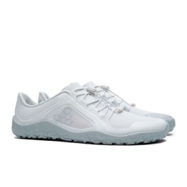 Vivobarefoot Primus Trail 3.5 FG - Damen