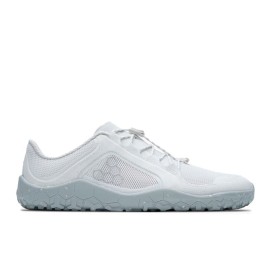 Vivobarefoot Primus Trail 3.5 FG - Mujer