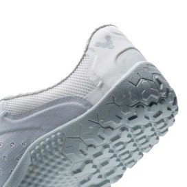 Vivobarefoot Primus Trail 3.5 FG - Damen