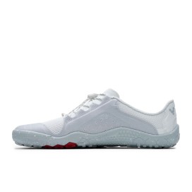 Vivobarefoot Primus Trail 3.5 FG - Damen