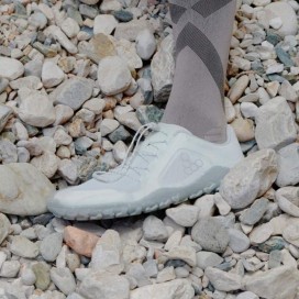 Vivobarefoot Primus Trail 3.5 FG - Damen