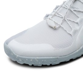 Vivobarefoot Primus Trail 3.5 FG - Damen