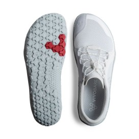 Vivobarefoot Primus Trail 3.5 FG - Women