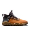 Vivobarefoot Magna Forest Esc - Hombre