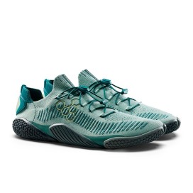 Vivobarefoot Motus Flex - Hombre