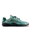 Vivobarefoot Motus Flex - Hombre