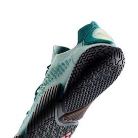 Vivobarefoot Motus Flex - Hombre