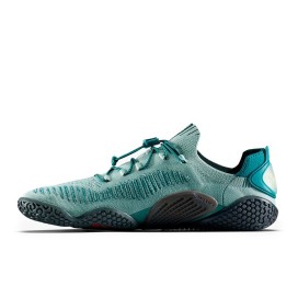 Vivobarefoot Motus Flex - Men