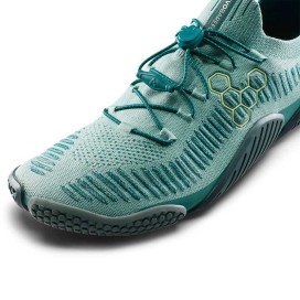 Vivobarefoot Motus Flex - Hombre