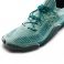 Vivobarefoot Motus Flex - Mann