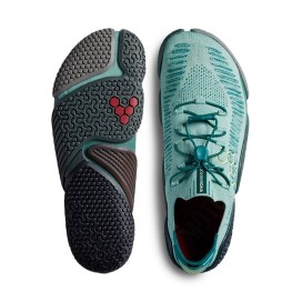 Vivobarefoot Motus Flex - Hombre