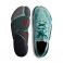 Vivobarefoot Motus Flex - Hombre