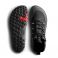 Vivobarefoot Tracker Textile AT - Hombre