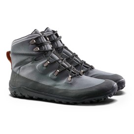 Vivobarefoot Tracker Textile AT - Hombre