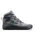 Vivobarefoot Tracker Textile AT - Mulher