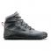 Vivobarefoot Tracker Textile AT - Hombre