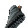 Vivobarefoot Tracker Textile AT - Frau