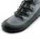 Vivobarefoot Tracker Textile AT - Hombre