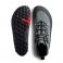 Vivobarefoot Tracker Textile AT - Mulher