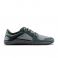 Vivobarefoot Primus Lite IV All Weather | Mulher