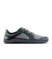 Vivobarefoot Primus Lite IV All Weather | Hombre