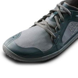 Vivobarefoot Primus Lite IV All Weather | Woman