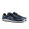 Vivobarefoot Primus Lite 3.5 - Hombre